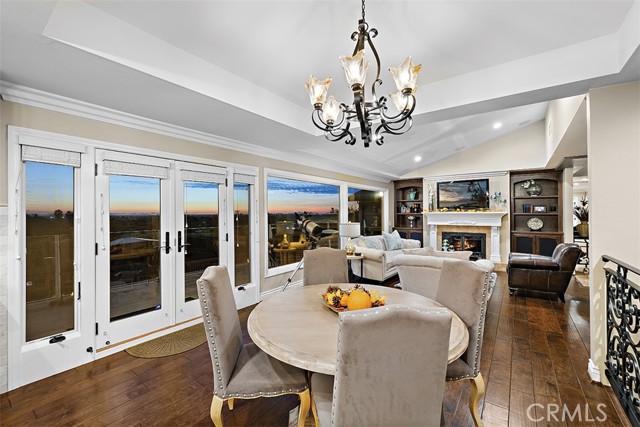 Detail Gallery Image 18 of 67 For 1542 La Loma, North Tustin,  CA 92705 - 3 Beds | 4/1 Baths