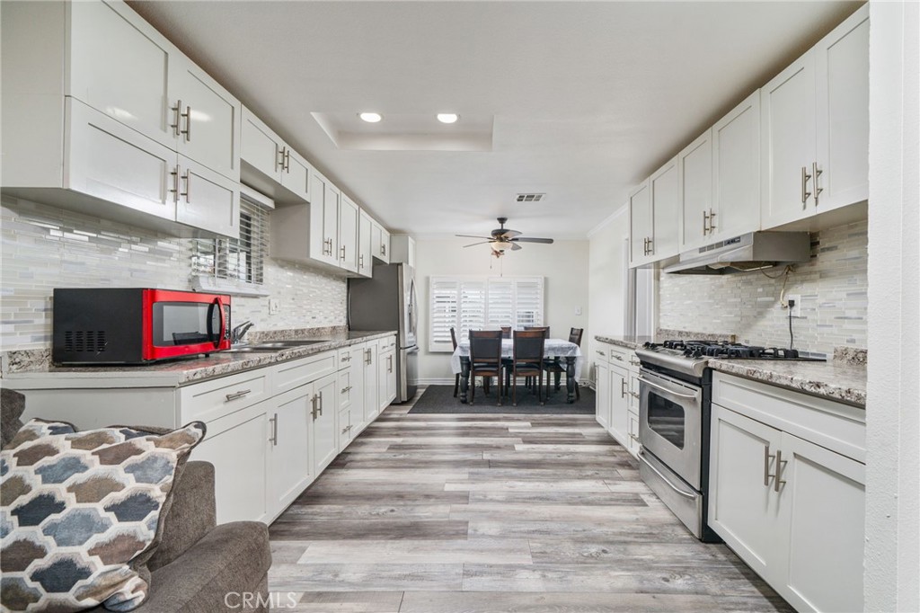 MLS #CV25231079 image #5