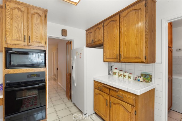 24209 Ward Street, Torrance, California 90505, 3 Bedrooms Bedrooms, ,2 BathroomsBathrooms,Residential,For Sale,Ward,SB25214002