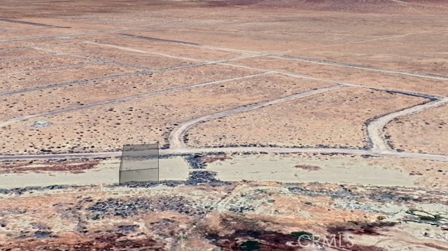 0 Wilson Drive, California City CA: https://media.crmls.org/medias/f30d82cc-173b-4049-b7d0-f228f2b4d9ad.jpg