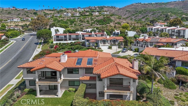 6404 Sealpoint Court, Rancho Palos Verdes, California 90275, 3 Bedrooms Bedrooms, ,3 BathroomsBathrooms,Residential,Sold,Sealpoint,SR24169247