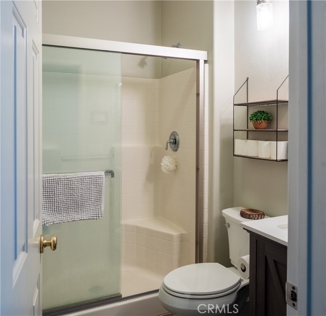 7351 Citrus Valley Avenue, Eastvale CA: https://media.crmls.org/medias/f30d98cc-07a1-442e-b27f-3a5562a4d654.jpg