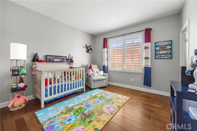 Detail Gallery Image 32 of 45 For 1009 Newhall Ter, Brea,  CA 92821 - 5 Beds | 5/1 Baths