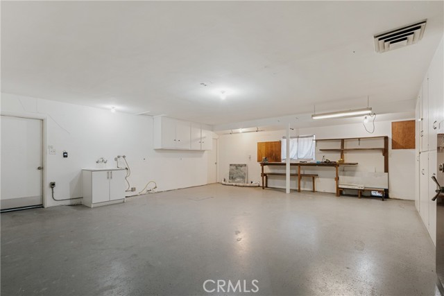 Detail Gallery Image 46 of 47 For 885 W Arrow, Upland,  CA 91786 - 3 Beds | 2 Baths