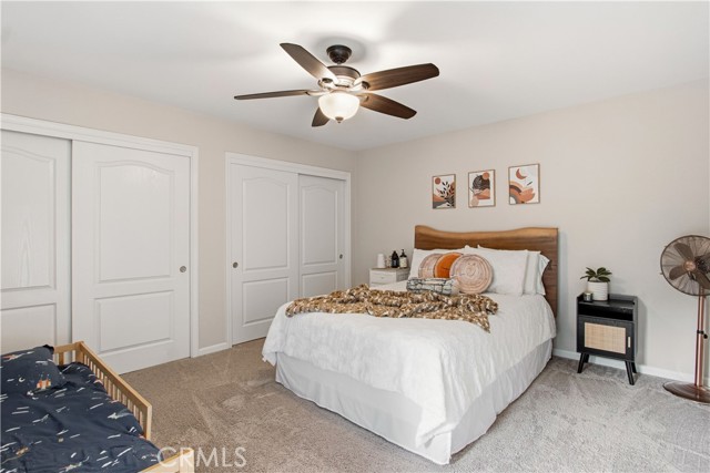 Detail Gallery Image 30 of 46 For 1137 Julie, Merced,  CA 95348 - 4 Beds | 2 Baths