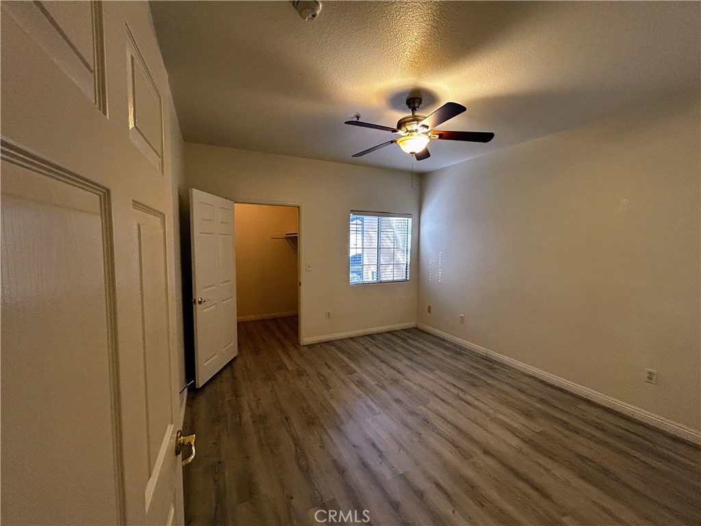 MLS #SW25253996 image #9