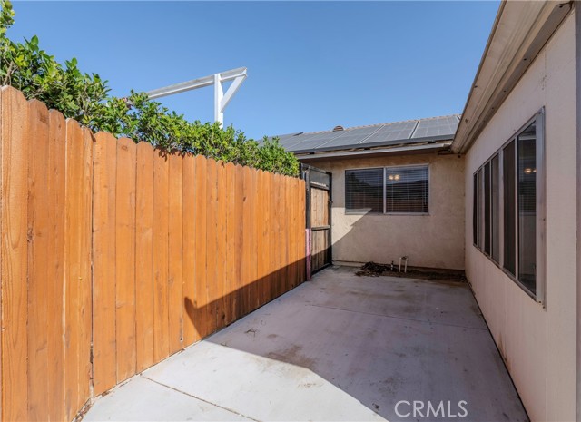 Detail Gallery Image 29 of 29 For 5773 Angela, Jurupa Valley,  CA 92509 - 4 Beds | 2 Baths