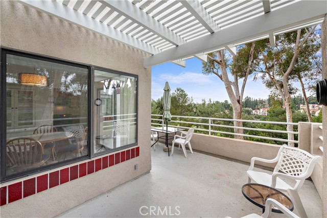 Detail Gallery Image 5 of 42 For 23243 Cherry Hill, Mission Viejo,  CA 92692 - 2 Beds | 2 Baths
