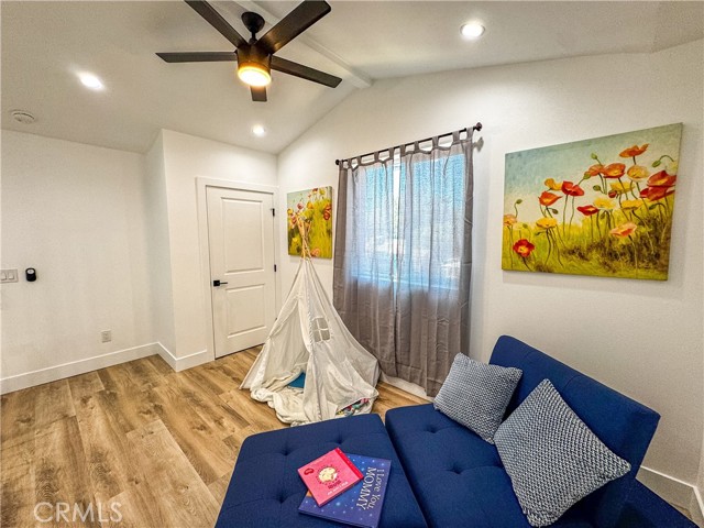 Detail Gallery Image 32 of 33 For 2817 Easy Ave, Long Beach,  CA 90810 - 3 Beds | 2 Baths