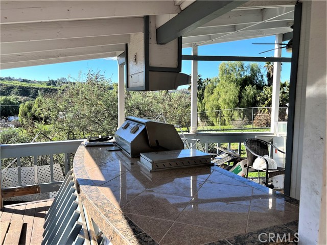 15181 Van Buren Boulevard #135, Riverside, CA, 92504 15181 Van Buren Boulevard #135, Riverside, CA, 92504