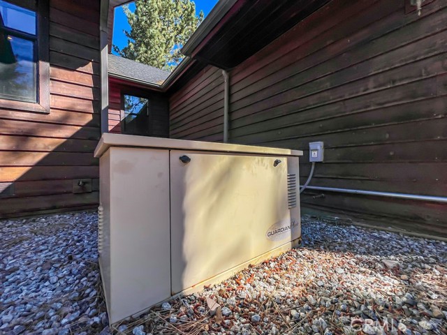 Image 56 of 66 For 16713 Sequoia Way