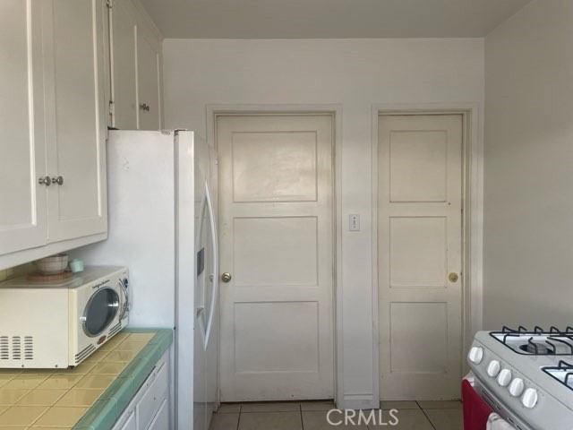 Detail Gallery Image 9 of 22 For 5360 Ithaca, Los Angeles,  CA 90032 - – Beds | – Baths