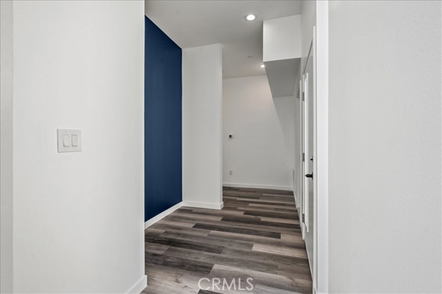 Detail Gallery Image 11 of 27 For 66423 San Marcus Rd, Desert Hot Springs,  CA 92240 - 2 Beds | 2 Baths