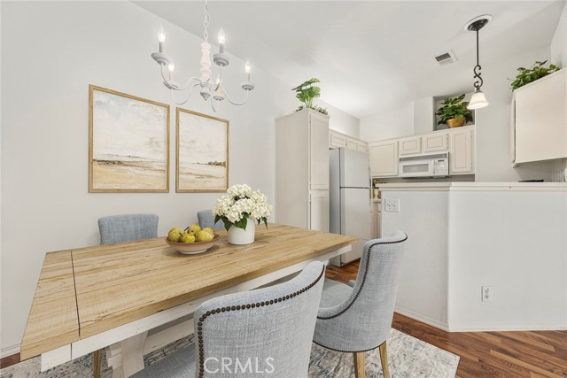 Detail Gallery Image 7 of 20 For 7949 E Monte Carlo Ave, Anaheim Hills,  CA 92808 - 1 Beds | 1/1 Baths