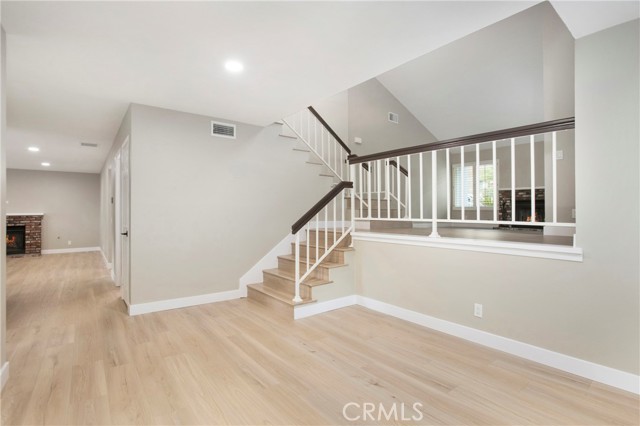 Detail Gallery Image 13 of 36 For 405 Sand Canyon, Brea,  CA 92821 - 4 Beds | 3 Baths