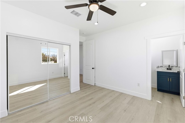 Detail Gallery Image 11 of 30 For 9827 E Avenue S2, Littlerock,  CA 93543 - 4 Beds | 3 Baths