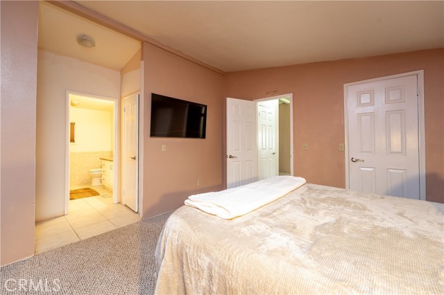 Detail Gallery Image 22 of 55 For 3397 Hwy 95 # 308, Blythe,  CA 92225 - 2 Beds | 2 Baths