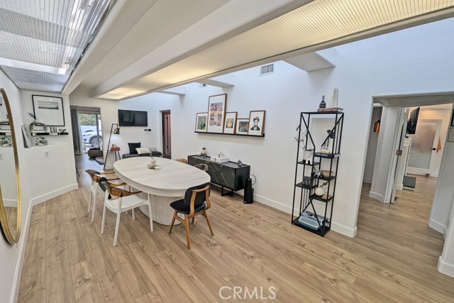 Detail Gallery Image 6 of 51 For 13691 Red Hill Ave, Tustin,  CA 92780 - 3 Beds | 1 Baths