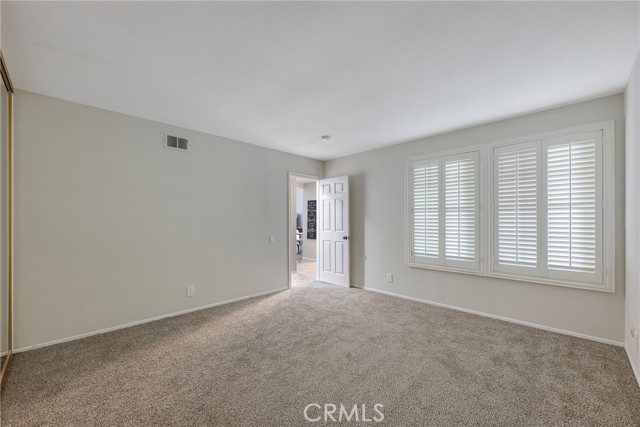 Detail Gallery Image 9 of 48 For 21182 via Este, Yorba Linda,  CA 92887 - 2 Beds | 2 Baths