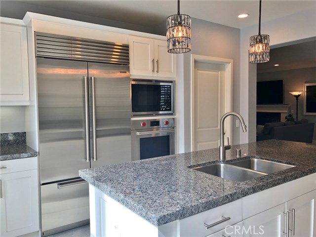 Detail Gallery Image 14 of 56 For 216 via Murcia, San Clemente,  CA 92672 - 3 Beds | 3 Baths