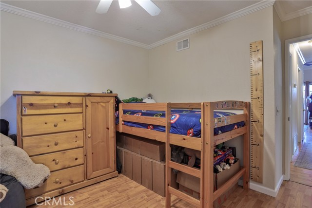 Detail Gallery Image 26 of 40 For 1143 Stone Pine Ln #F,  Corona,  CA 92879 - 2 Beds | 2 Baths