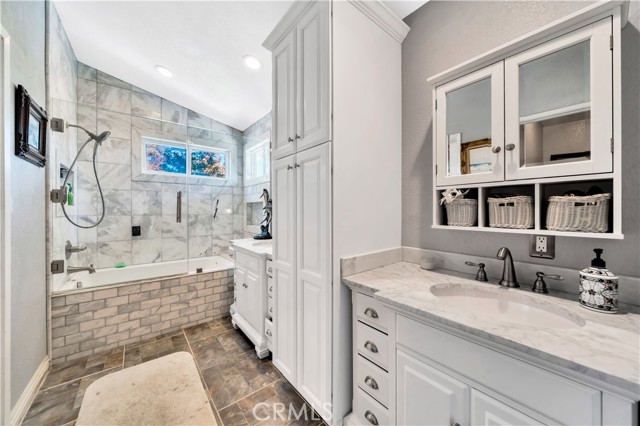 Detail Gallery Image 39 of 43 For 1475 Labrador, Corona,  CA 92882 - 4 Beds | 3 Baths