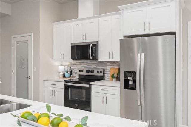 Detail Gallery Image 9 of 28 For 5454 Princeton, Paradise,  CA 95969 - 3 Beds | 2 Baths