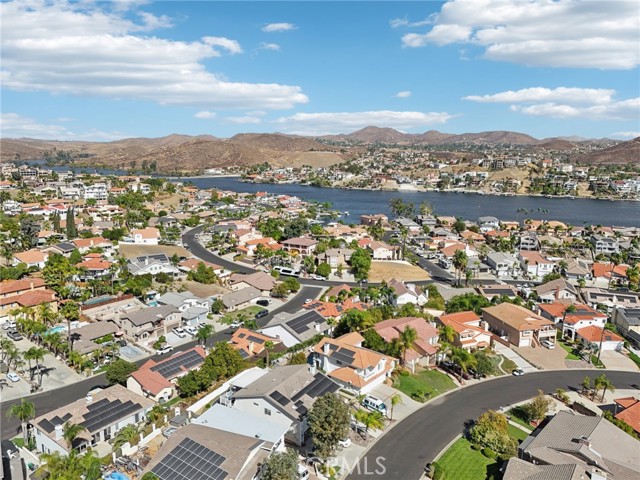 Detail Gallery Image 59 of 66 For 22141 Mustang Ct, Canyon Lake,  CA 92587 - 4 Beds | 2/1 Baths