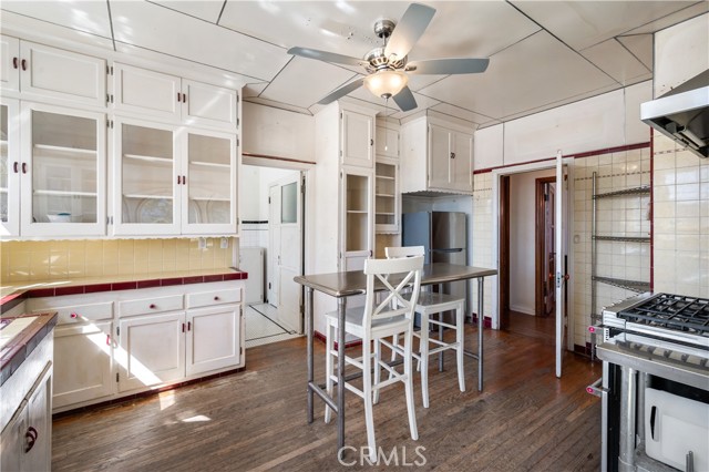 Detail Gallery Image 10 of 44 For 1331 S Beacon St, San Pedro,  CA 90731 - 3 Beds | 1/1 Baths