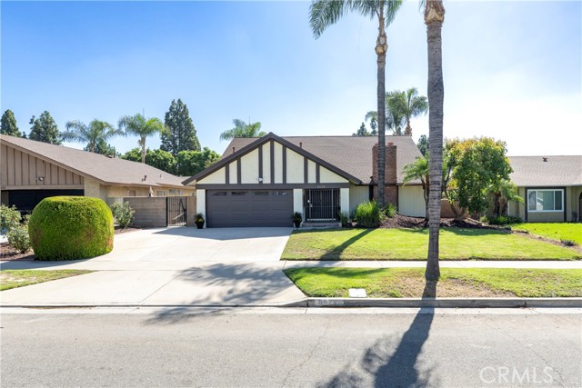 Image 2 of 75 For 8678 Turlock Drive