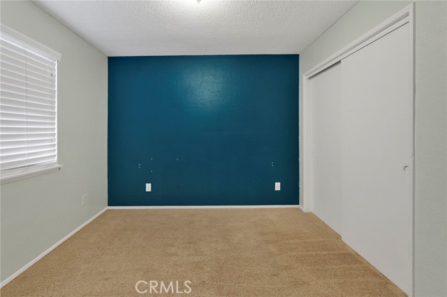 Detail Gallery Image 26 of 38 For 7859 Victor Ave, Hesperia,  CA 92345 - 3 Beds | 2 Baths