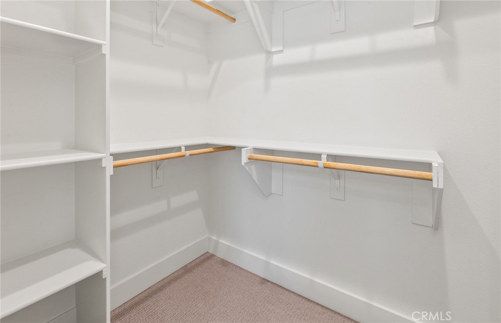 MLS #IV25118559 image #31