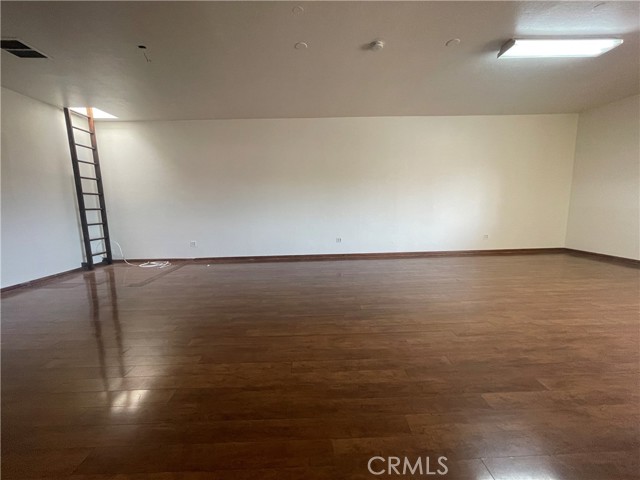 165 Culver, Playa Del Rey (los Angeles), California 90293, ,Commercial Lease,For Rent,165 Culver,CRSB23188983