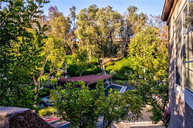 Detail Gallery Image 16 of 16 For 21203 Camelia #34,  Lake Forest,  CA 92630 - 2 Beds | 2 Baths
