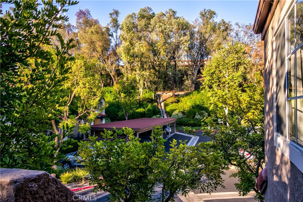 F30e83bb 76b6 40a8 9605 4e186bb0c549