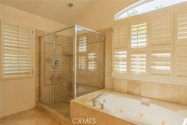 1928 Ruhland Avenue, Redondo Beach CA: https://media.crmls.org/medias/f30e9823-8993-4035-8ed5-aa411522f9d4.jpg