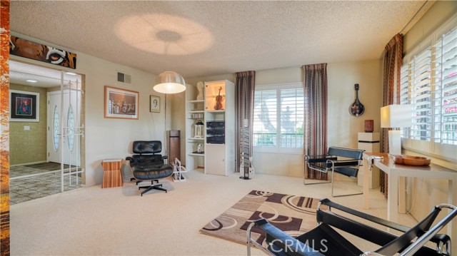 Detail Gallery Image 7 of 36 For 2117 Capuchin Way, Claremont,  CA 91711 - 4 Beds | 2 Baths