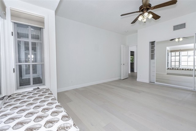 Detail Gallery Image 54 of 74 For 6037 Little Oak Ln, Woodland Hills,  CA 91367 - 5 Beds | 5 Baths