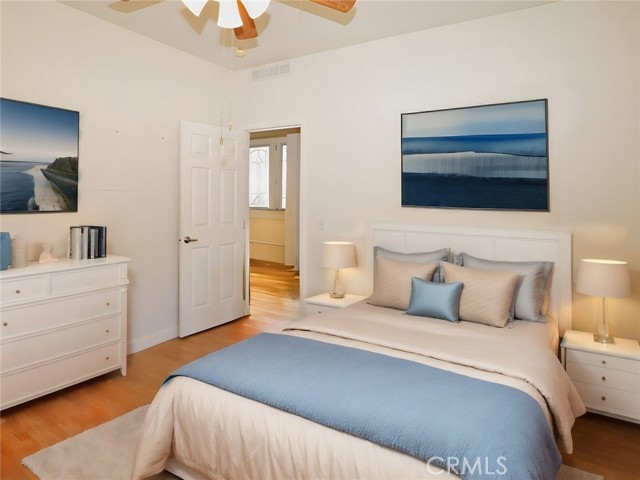 Detail Gallery Image 39 of 58 For 325 Island View Dr, Lakeport,  CA 95453 - 4 Beds | 2/1 Baths