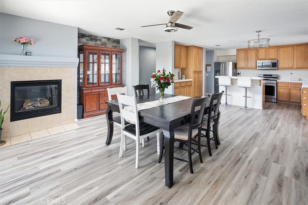 45424 Spahn Lane