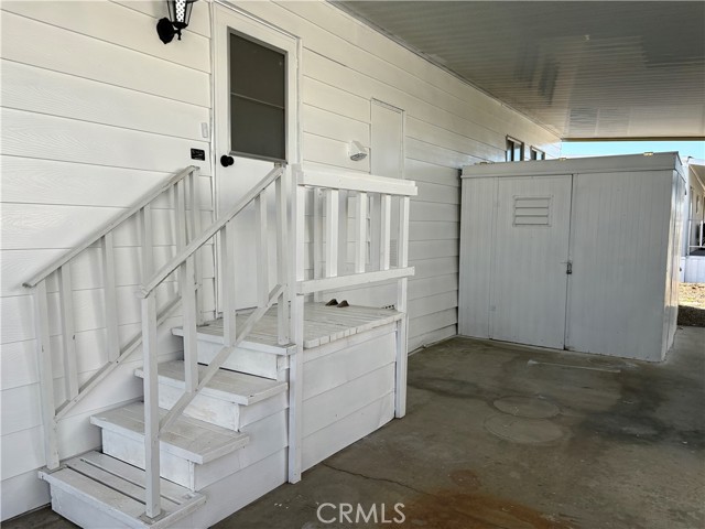Detail Gallery Image 23 of 39 For 1895 W Devonshire Ave #27,  Hemet,  CA 92545 - 2 Beds | 2 Baths