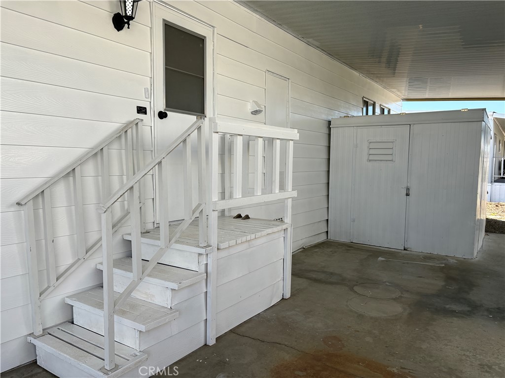 MLS #SW25276448 image #22