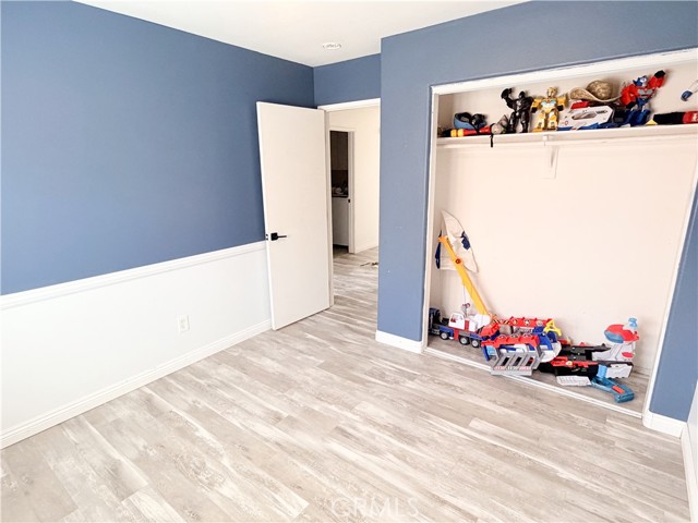 17592 Electra Dr, Victorville, CA 92395 photo 22