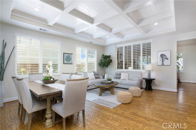 15 Beacon, Ladera Ranch CA: https://media.crmls.org/medias/f30ecbfd-ab1e-44eb-97be-62c5646fbeb1.jpg