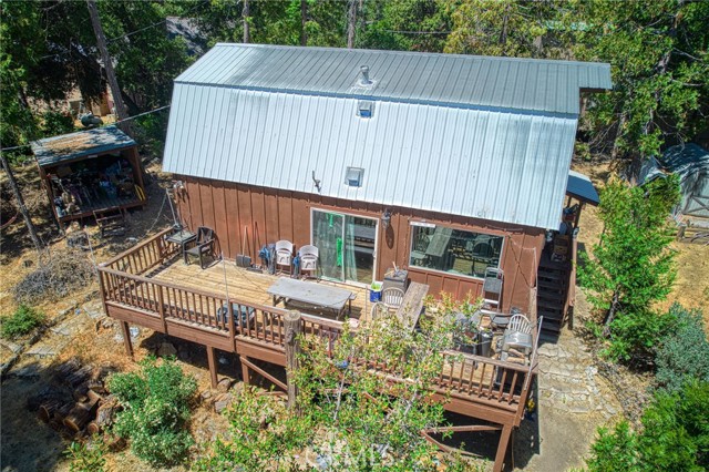 Detail Gallery Image 2 of 48 For 41918 Corlew, Auberry,  CA 93602 - 2 Beds | 1/1 Baths