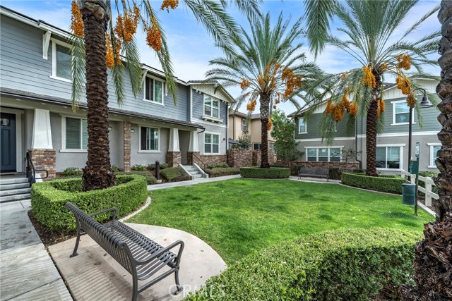 Detail Gallery Image 12 of 44 For 4387 Avocado Grove Ln, Yorba Linda,  CA 92886 - 4 Beds | 3 Baths