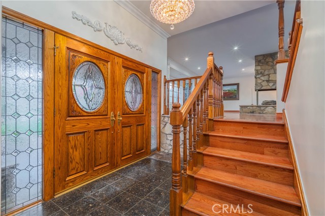 15313 Del Prado Drive, Hacienda Heights CA: https://media.crmls.org/medias/f30ee64c-7ec3-4996-9e8b-a5a9ea05506b.jpg