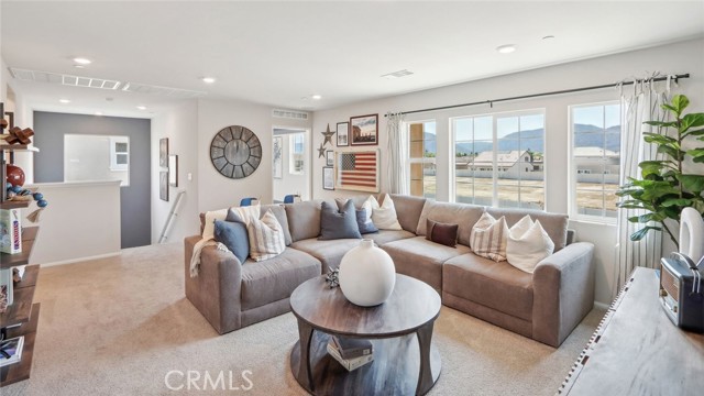 23270 Desert Lily Court, Wildomar CA: https://media.crmls.org/medias/f30eea14-2813-4baf-a478-1c97e06f77e0.jpg