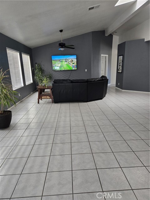 Detail Gallery Image 9 of 50 For 1847 Heritage Lane, Palmdale,  CA 93551 - 3 Beds | 2 Baths