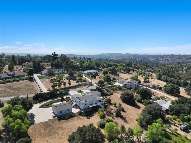 Detail Gallery Image 38 of 38 For 2906 Amber Vista, Fallbrook,  CA 92028 - 3 Beds | 2 Baths